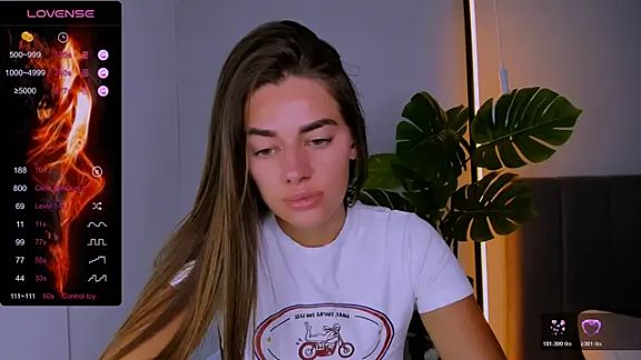 Marta--jess