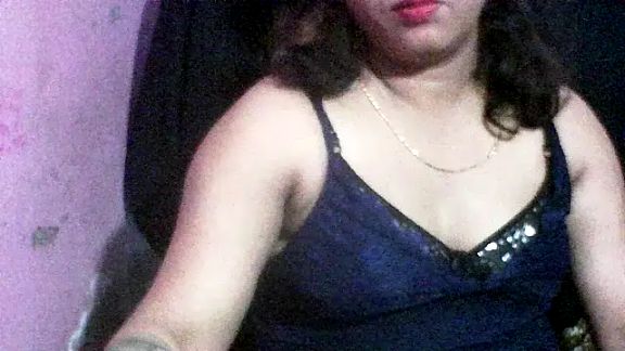 koyel90