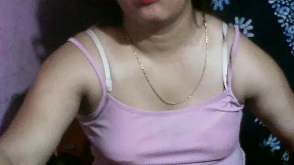 koyel90
