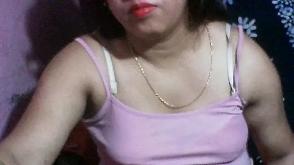 koyel90