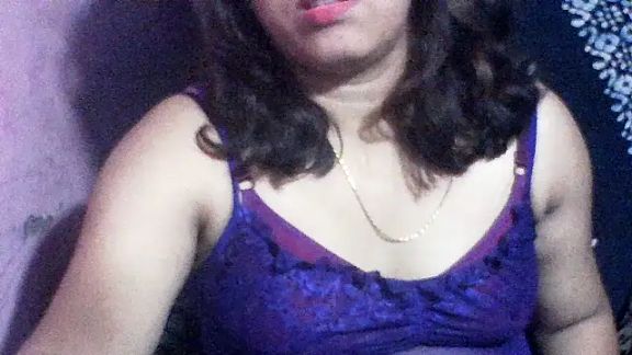 koyel90