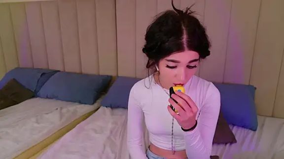 MariellaMoretti