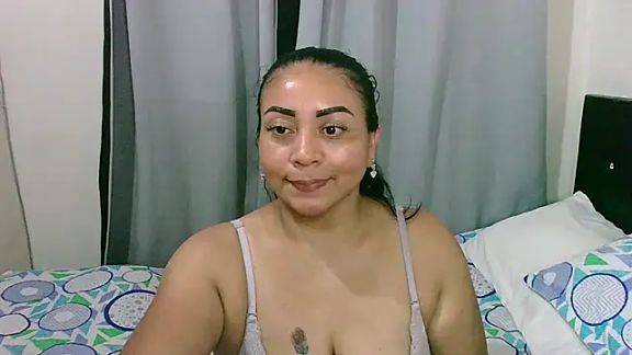 zaray_bella