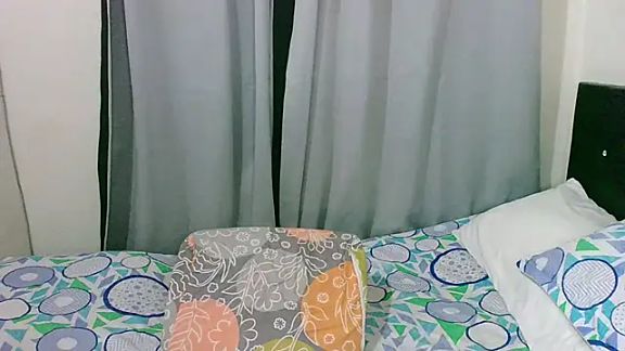 zaray_bella