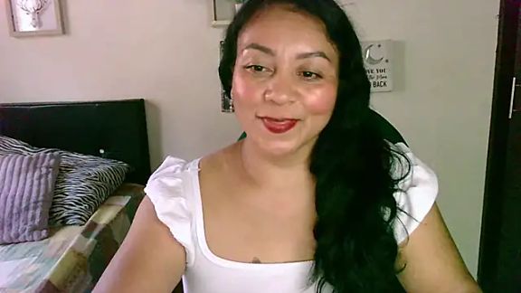 zaray_bella