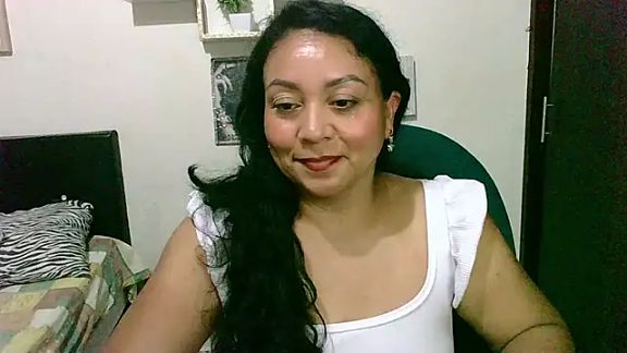 zaray_bella