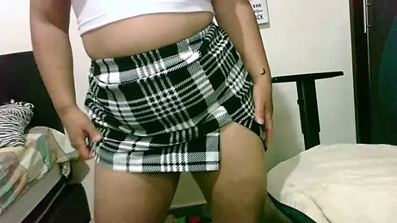 zaray_bella