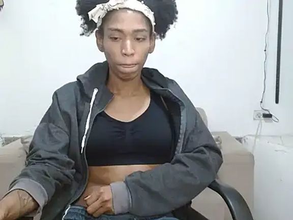 angelamariebandary