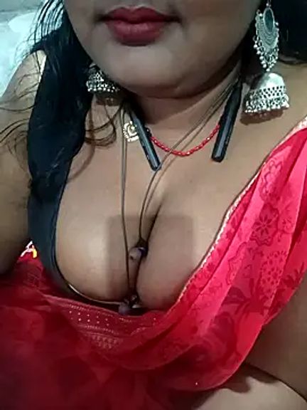 DIVYA_JI8