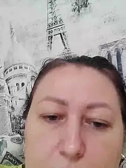 Rini333