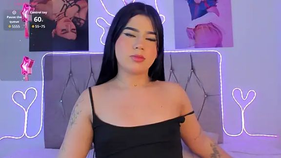 Ashley_piinkk_
