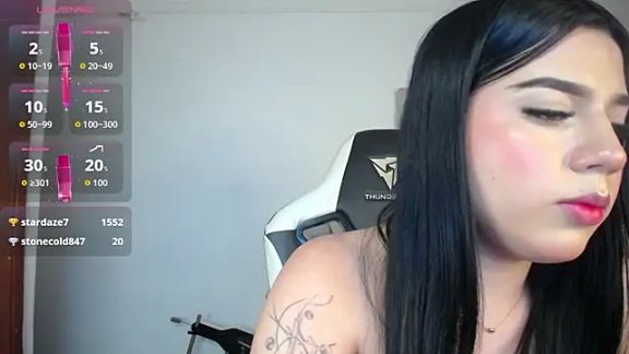 Ashley_piinkk_