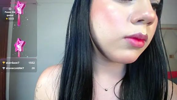 Ashley_piinkk_