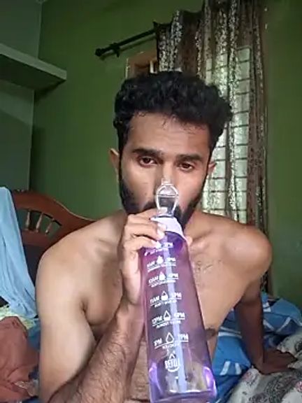 MALLUboy-04