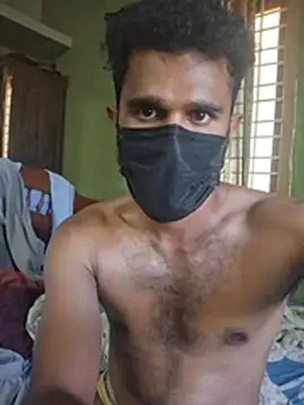 MALLUboy-04