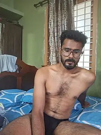 MALLUboy-04