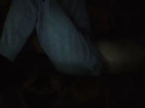 cumloverboyxx69