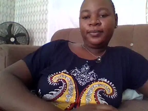 Africana20