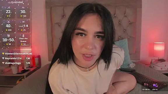 sarita_lopez9306