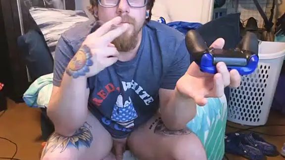LovelyGreekDick6