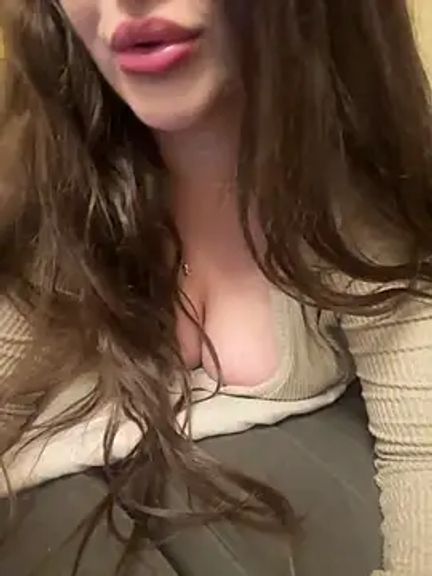 Elinatiranda