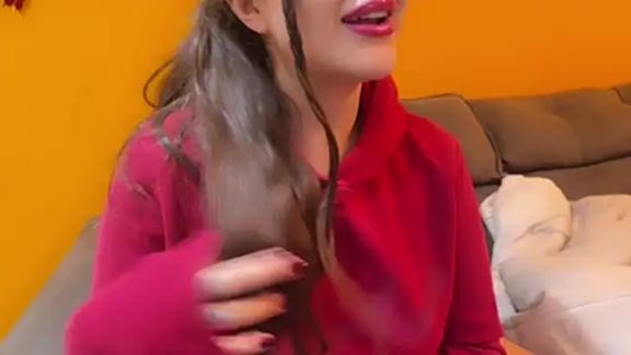 Elinatiranda