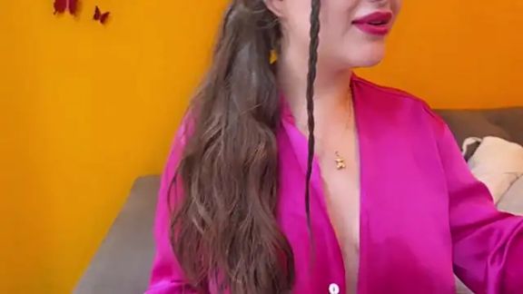Elinatiranda