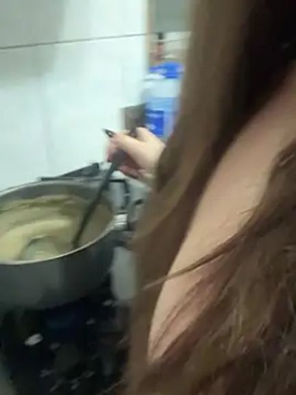 Elinatiranda