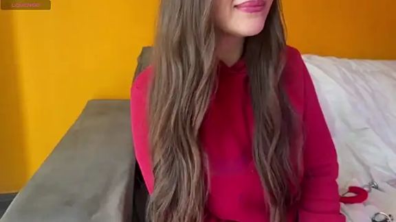 Elinatiranda