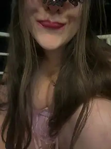 PassionPrime
