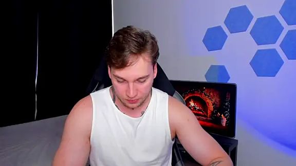 Chris_Tyson