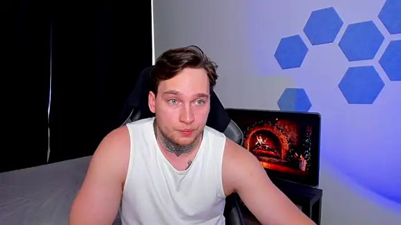Chris_Tyson