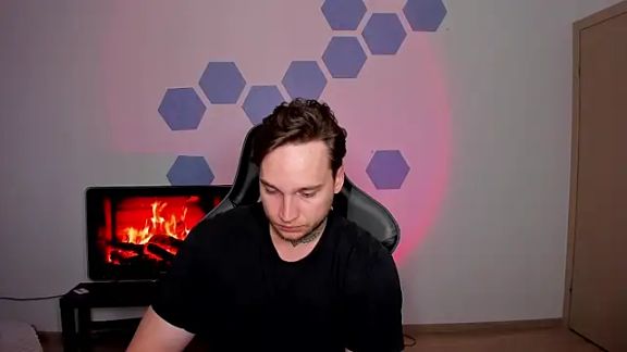 Chris_Tyson