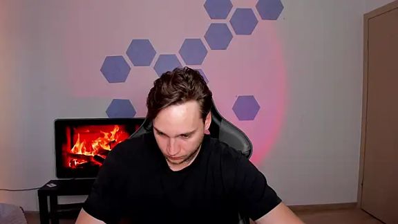 Chris_Tyson