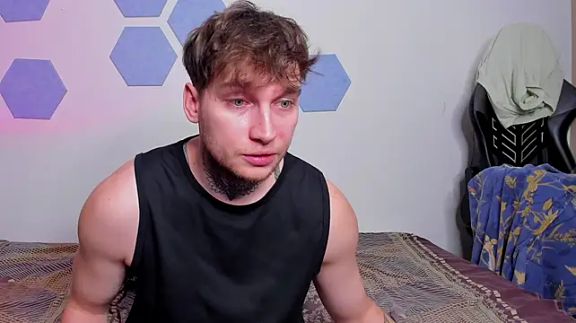 Chris_Tyson