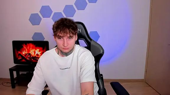 Chris_Tyson
