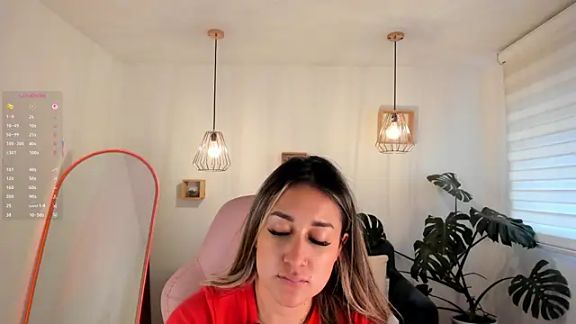 dina_ride