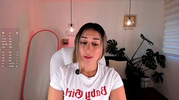 dina_ride