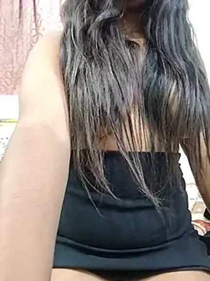 MohiniHott