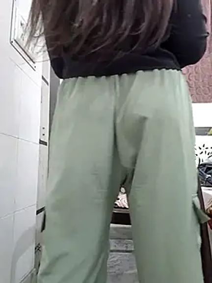 MohiniHott