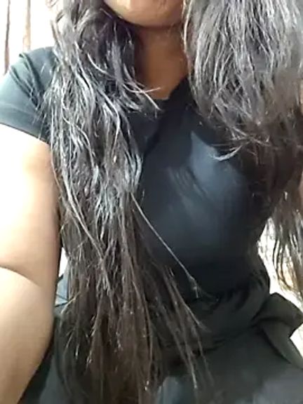 MohiniHott