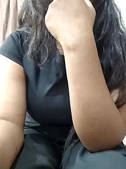 MohiniHott