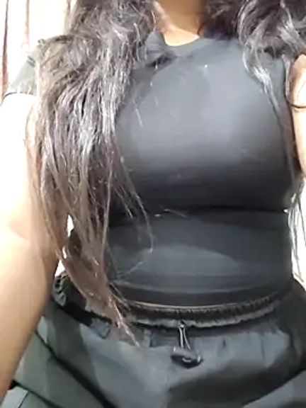 MohiniHott