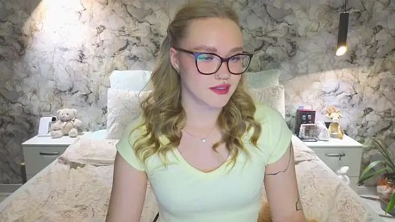 Aurora_Golden1