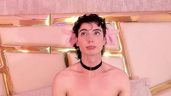 KylieMonnett