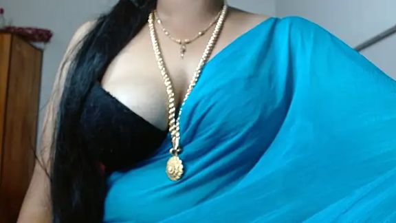 tamilharini