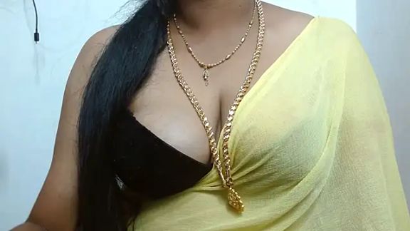 tamilharini