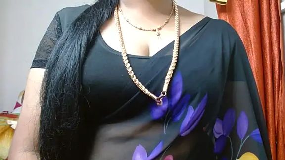 tamilharini