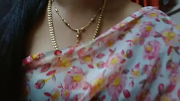 tamilharini