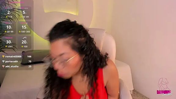 Dayanne_campbelll